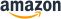 Amazon-logo