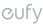 logo - eufy