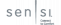 sensi-logo_a