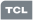 tcl-logo