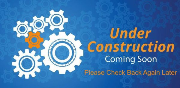 under_construction